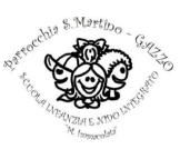 Scuola dell'infanzia